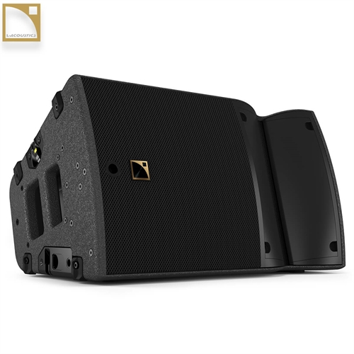 Loa L-Acoustics A10-Wide 2